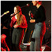 30_JRB-W_Teili-Konzert.023