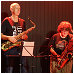 30_JRB-W_Teili-Konzert.005