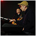 30_JRB-W_Teili-Konzert.013