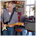 Early_British_Rock_033