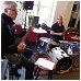 Early_British_Rock_035