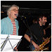 Early_British_Rock_047