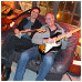Early_British_Rock_037