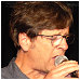 Early_British_Rock_064