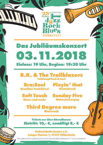 JRB_Jubi-Konzert_03-11-2018