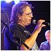 29_JRB-W_Doz-Konz_015