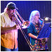 29_JRB-W_Doz-Konz_016