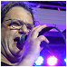 29_JRB-W_Doz-Konz_017