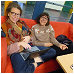 29_JRB-W_Doz-Konz_006