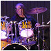 29_JRB-W_Doz-Konz_008