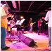 29_JRB-W_Doz-Konz_009