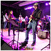 29_JRB-W_Doz-Konz_010