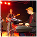 29_JRB-W_Session_001