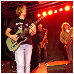 29_JRB-W_Session_002