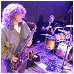 29_JRB-W_Session_003