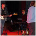 29_JRB-W_Session_004