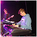 29_JRB-W_Session_007