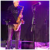 29_JRB-W_Session_008