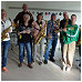 29_JRB-W_Workshop_008