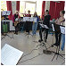 29_JRB-W_Workshop_033