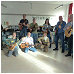 29_JRB-W_Workshop_005