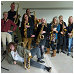 29_JRB-W_Workshop_007
