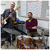 29_JRB-W_Workshop_016