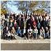 29_JRB-W_Workshop_034