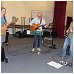 29_JRB-W_Workshop_027