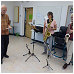 29_JRB-W_Workshop_020