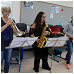 29_JRB-W_Workshop_031