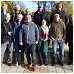 29_JRB-W_Workshop_035