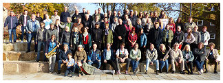 29_JRB-W_Workshop_034
