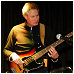 Early_British_Rock_065