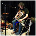 Early_British_Rock_055
