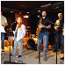 Early_British_Rock_040