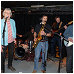 Early_British_Rock_049