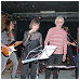 Early_British_Rock_067