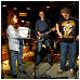 Early_British_Rock_052