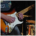 Early_British_Rock_056