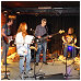 Early_British_Rock_058