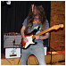 Early_British_Rock_068