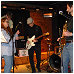 Early_British_Rock_044