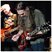 Early_British_Rock_069