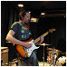 Early_British_Rock_054