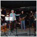 Early_British_Rock_051