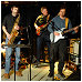 Early_British_Rock_060