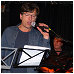 Early_British_Rock_070