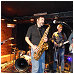 Early_British_Rock_043
