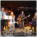 Early_British_Rock_061